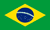 Brazilian Portuguese