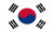 Korean