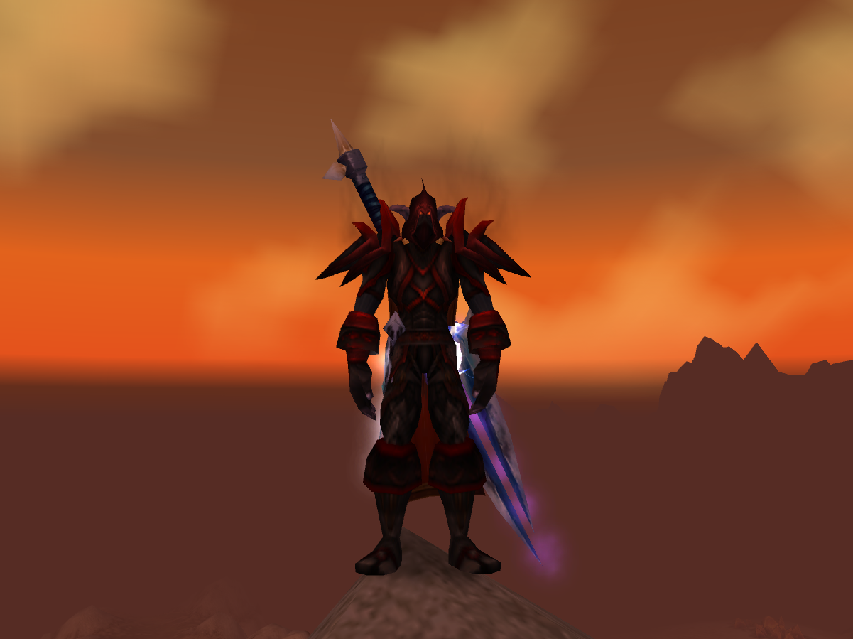 Zodar